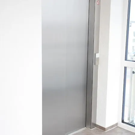 Home4you - Wellbeing * Wolfsburg
