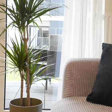 Home4you - Wellbeing *